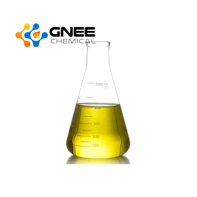 CAS1068-55-9