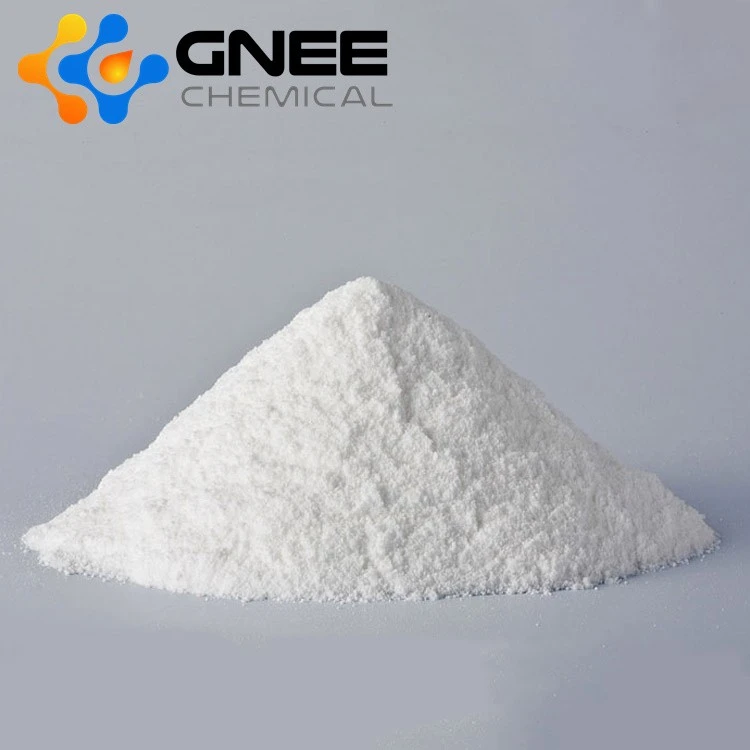 CAS 12129-06-5 Organic synthesis catalyst