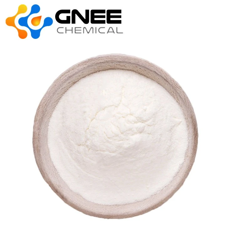 (Pentamethylcyclopentadienyl)titanium(IV) Trichloride 12129-06-5