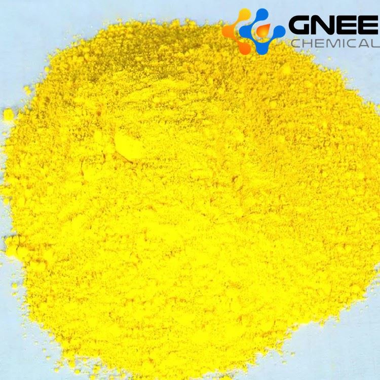 6-FAM [6-Carboxyfluorescein]