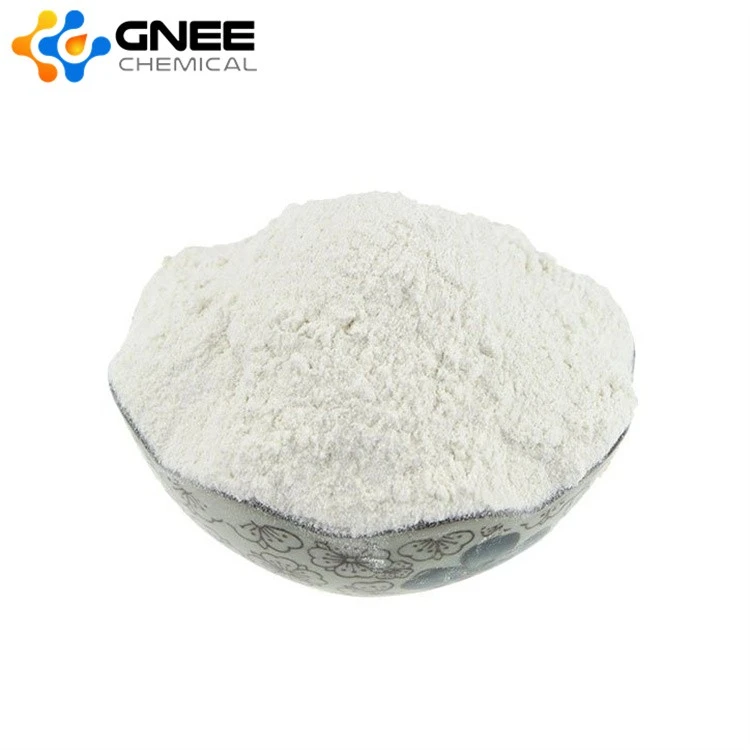 CAS No: 1193-65-3 3-Quinuclidnone Hydrochloride | C7H12ClNO