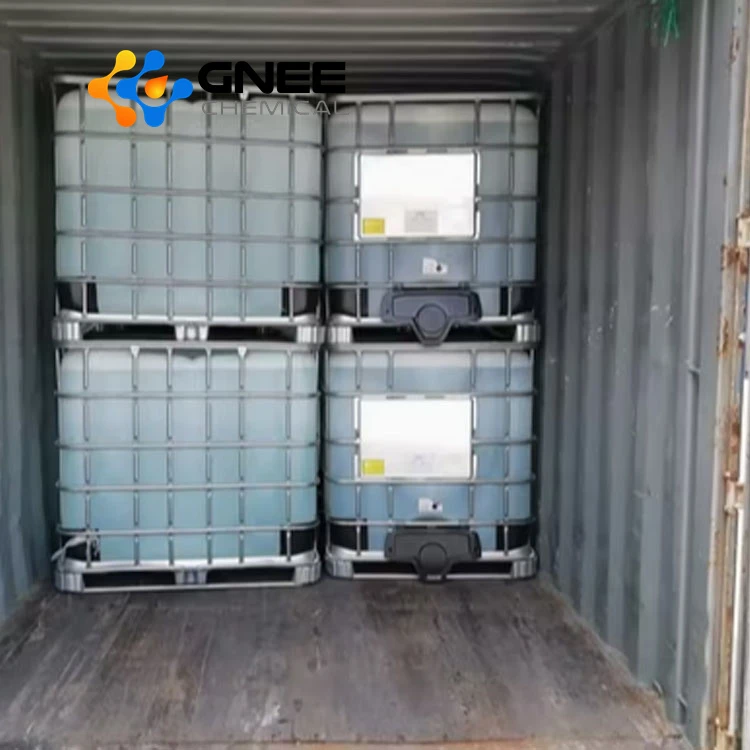 Poly(ethyl vinyl ether) Poly(ethyl vinyl ether)