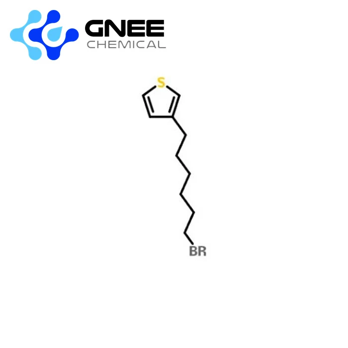 CAS 125878-91-3