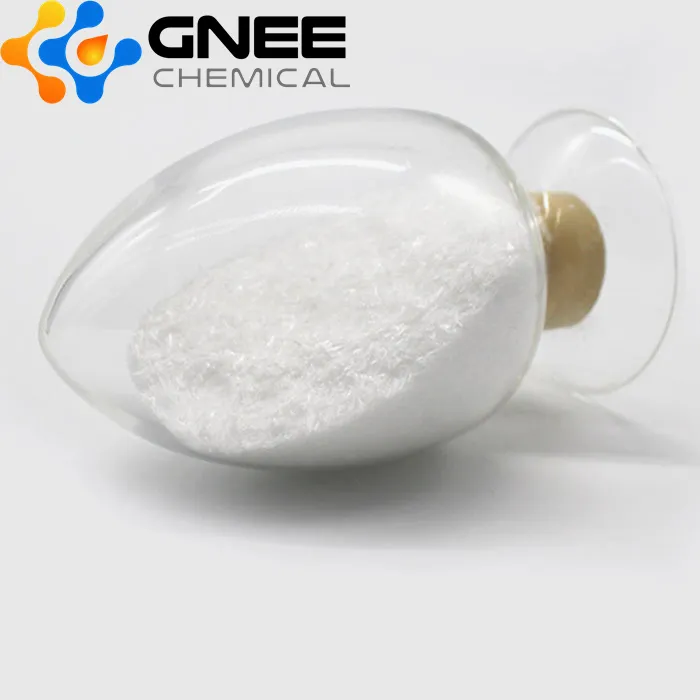 Methylphosphonic acid, 98% Methylphosphonic acid, 98%