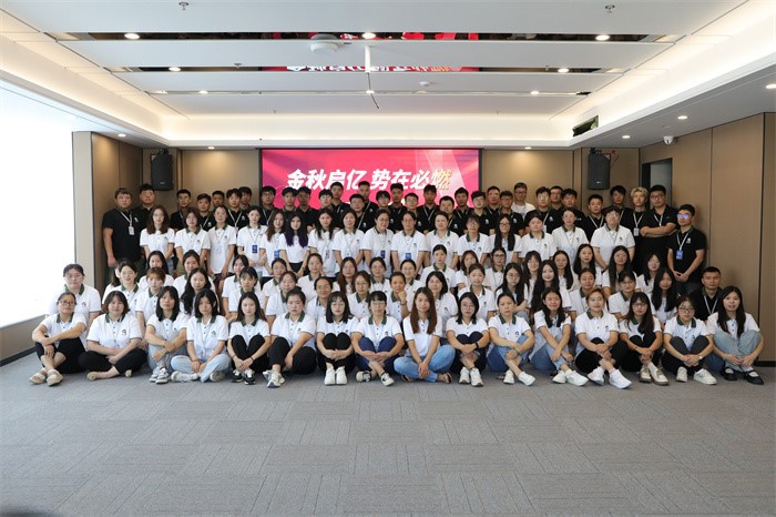 1-Butyl-3-methylimidazolium hexafluorophosphate, 98% 1-Butyl-3-methylimidazolium hexafluorophosphate, 98%