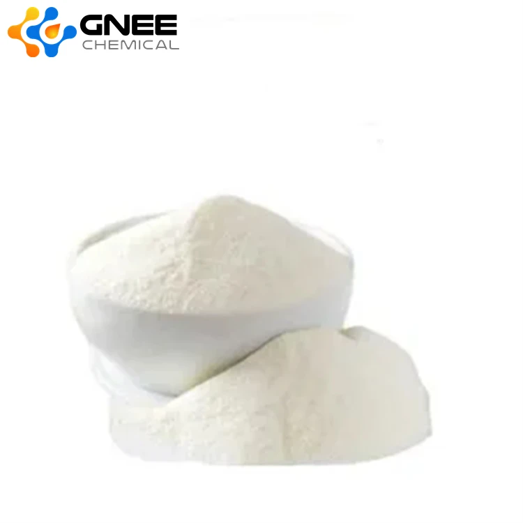 2-Amino-4-chloro-6-methylpyrimidine 2-Amino-4-chloro-6-methylpyrimidine