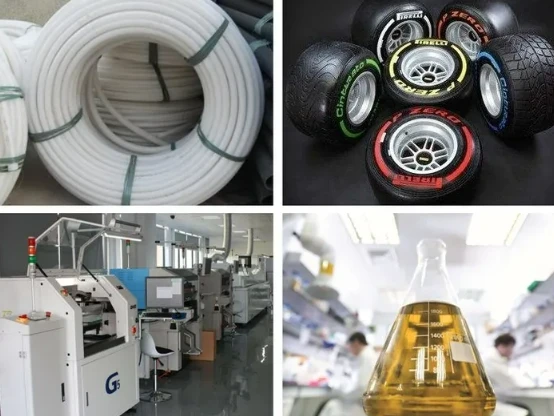 High Purity 99% N-Heptane /Heptane Solvent CAS:142-82-5 Organic Intermediate High Purity 99% N-Heptane /Heptane Solvent CAS:142-82-5 Organic Intermediate