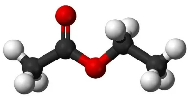 High purity 99.99% Ethyl Acetate (EtOAc) CAS 141-78-6 Reagent grade High purity 99.99% Ethyl Acetate (EtOAc) CAS 141-78-6 Reagent grade