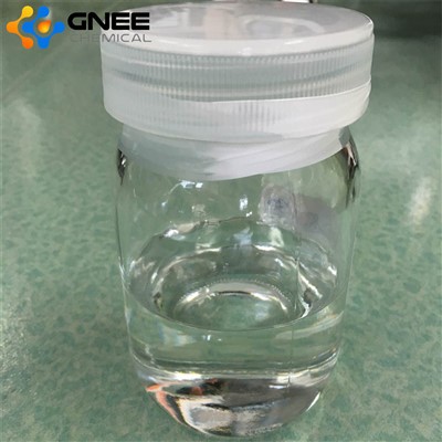 CAS 21544-03-6|Bis (2, 3- epoxypropyl) syklohex -4- ene -1, 2- dikarboksylaatti