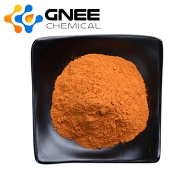 CAS 448-61-3|2,4, 6- trifenyylipyrylium tetrafluoroboraatti