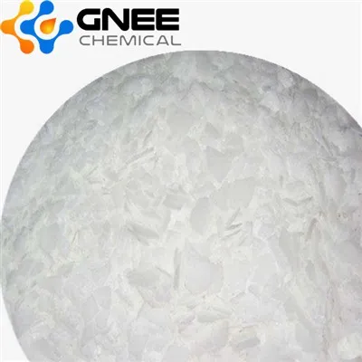 CAS: 7748-58-5 丨 5- bromo -6- nitrobenzo [d] [1,3] dioksoli