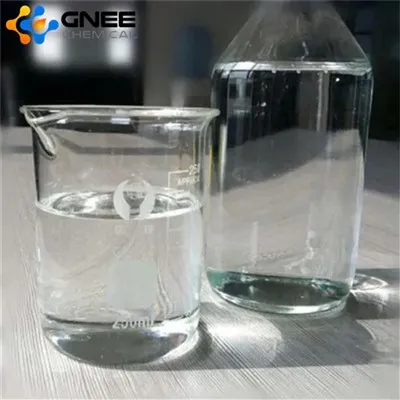 97 % Tributyyli(1-etoksivinyyli)tina CAS 97674-02-7